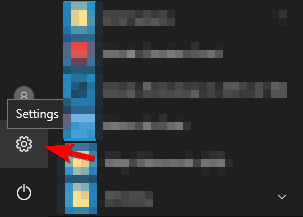 windows-update-not-working-settings-