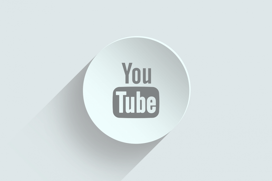 best youtube SEO tools