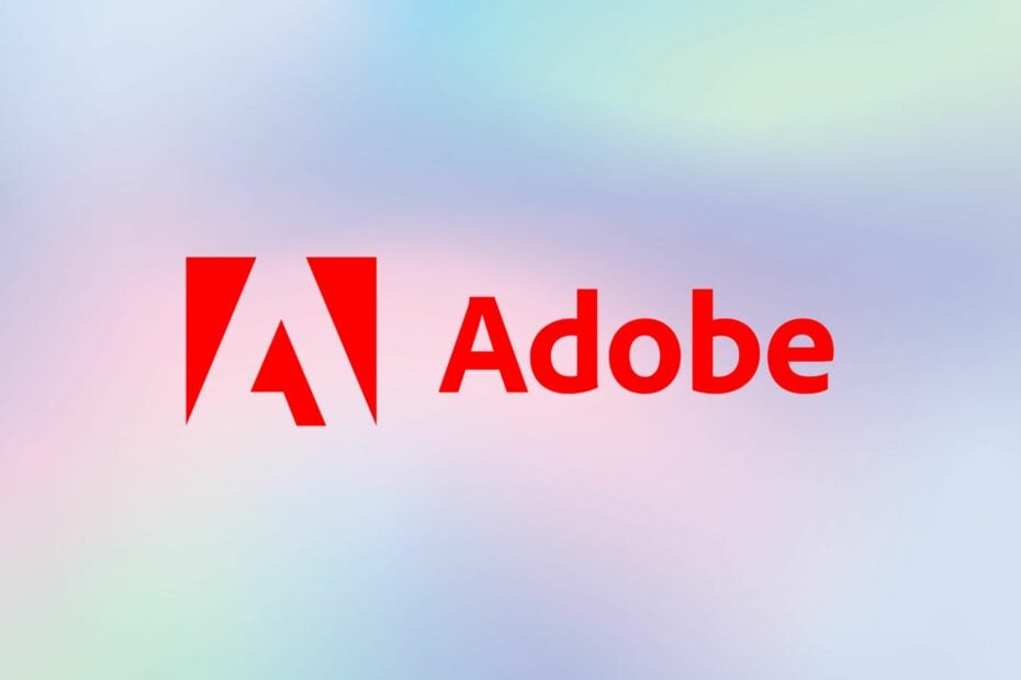 Review of Adobe Reader App Windows 10