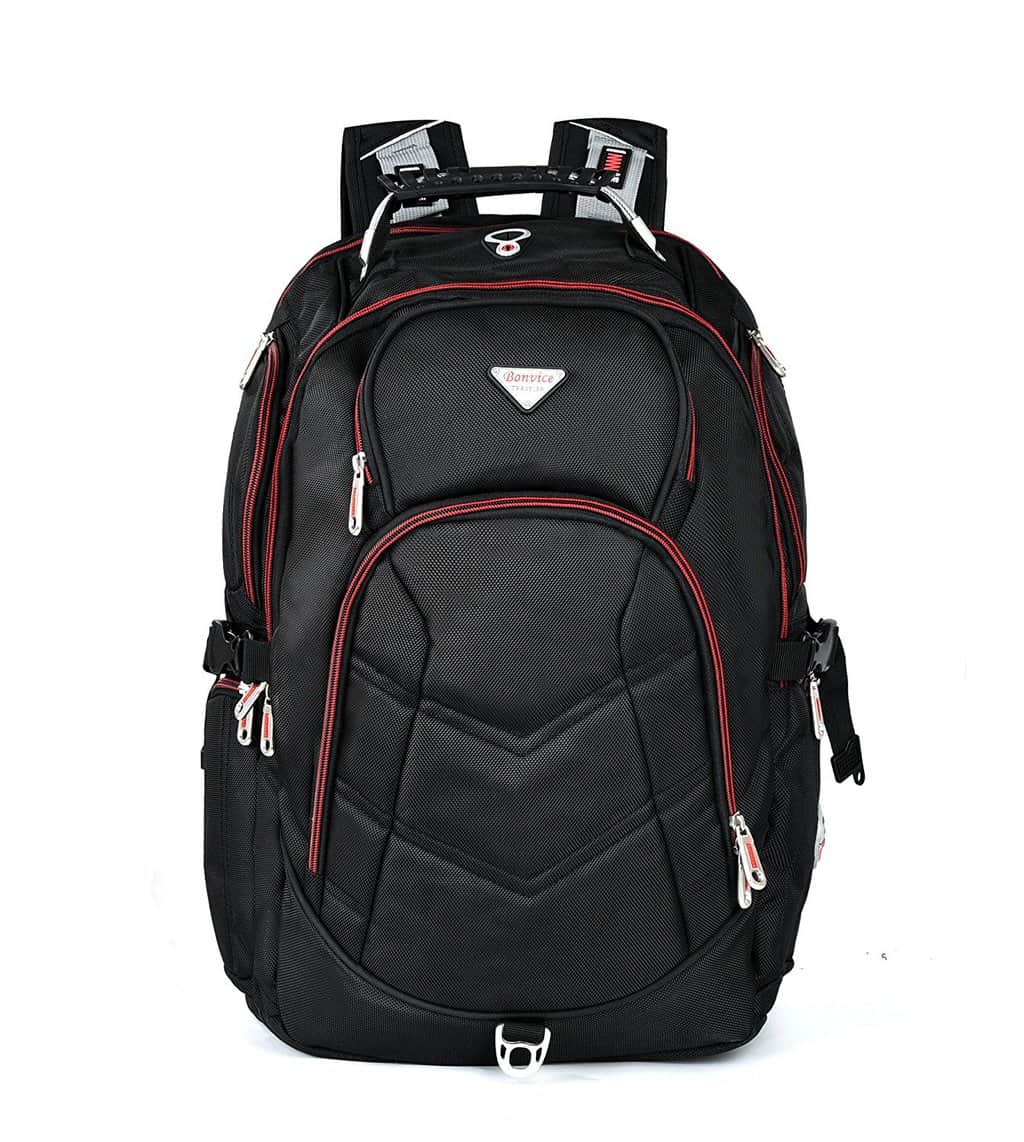 Best Laptop Backpack Made In Usa - Best Design Idea