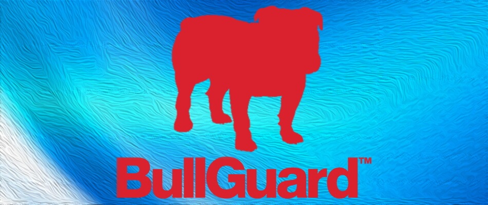 try out BullGuard