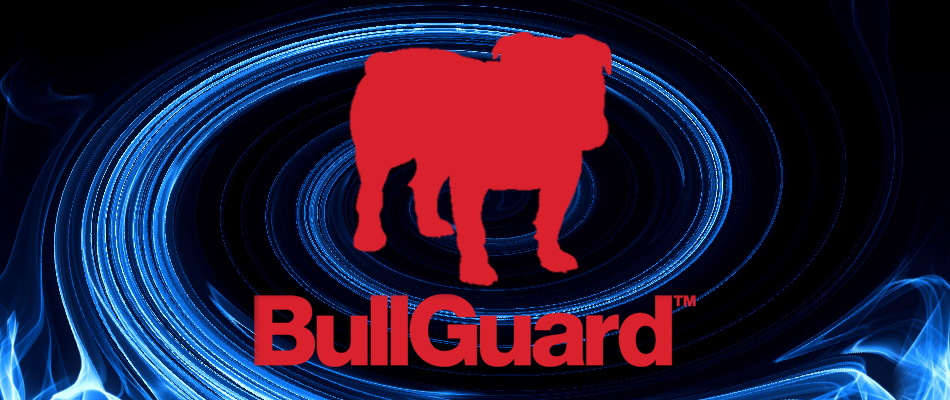 Bullguard 