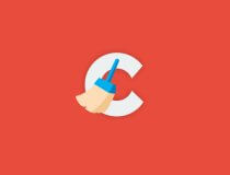 CCleaner