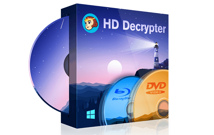 dvdfab hd decrypter