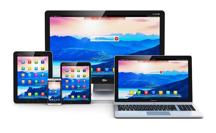 Best Laptop Insurance Providers You Can Rely On