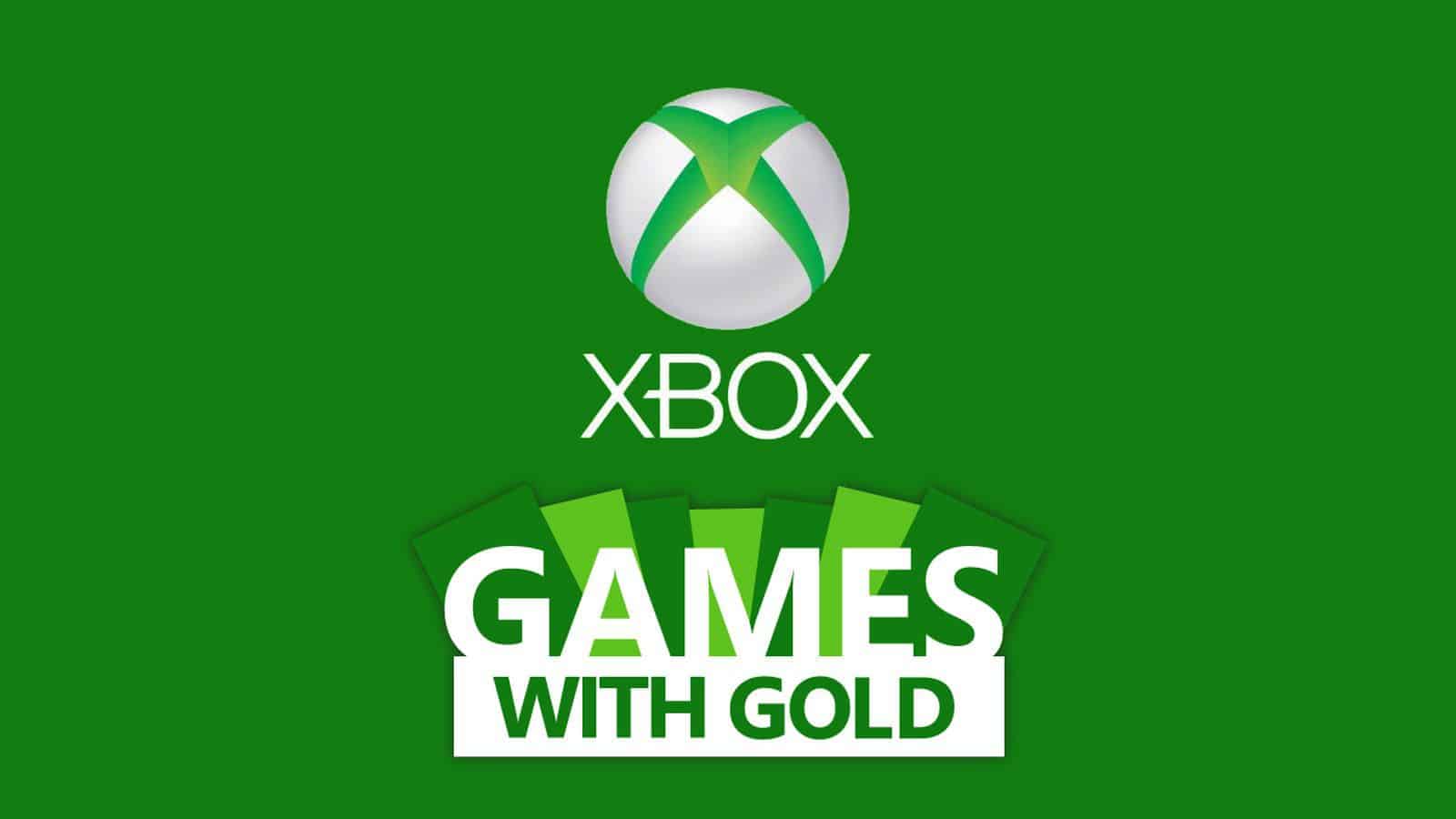 xbox one december games with gold