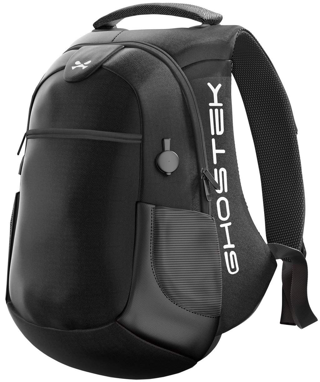laptop backpacks for gamers