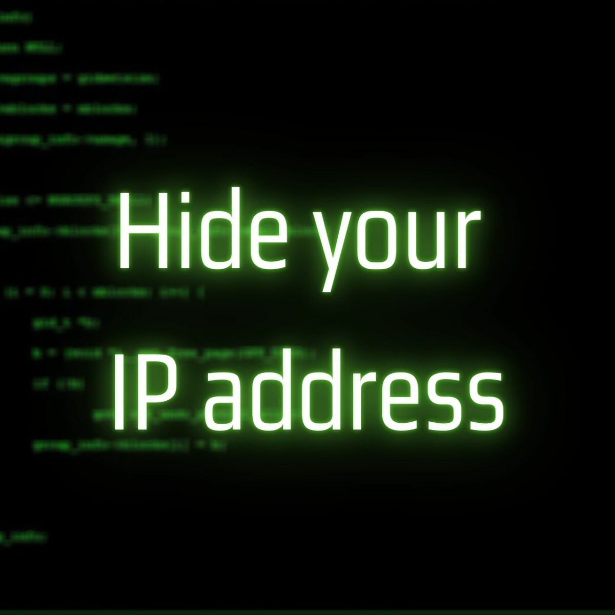 hide my ip address software free download full version