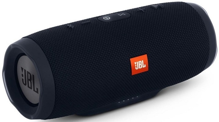 best jbl portable speaker 2019