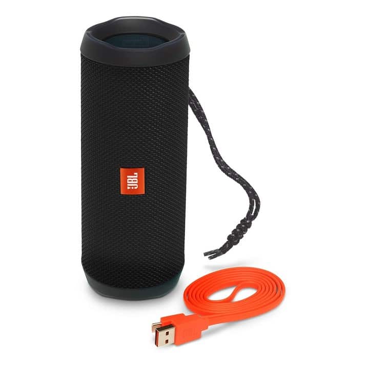5 best JBL speakers to pair with your PC [2021 Guide] • Multimedia