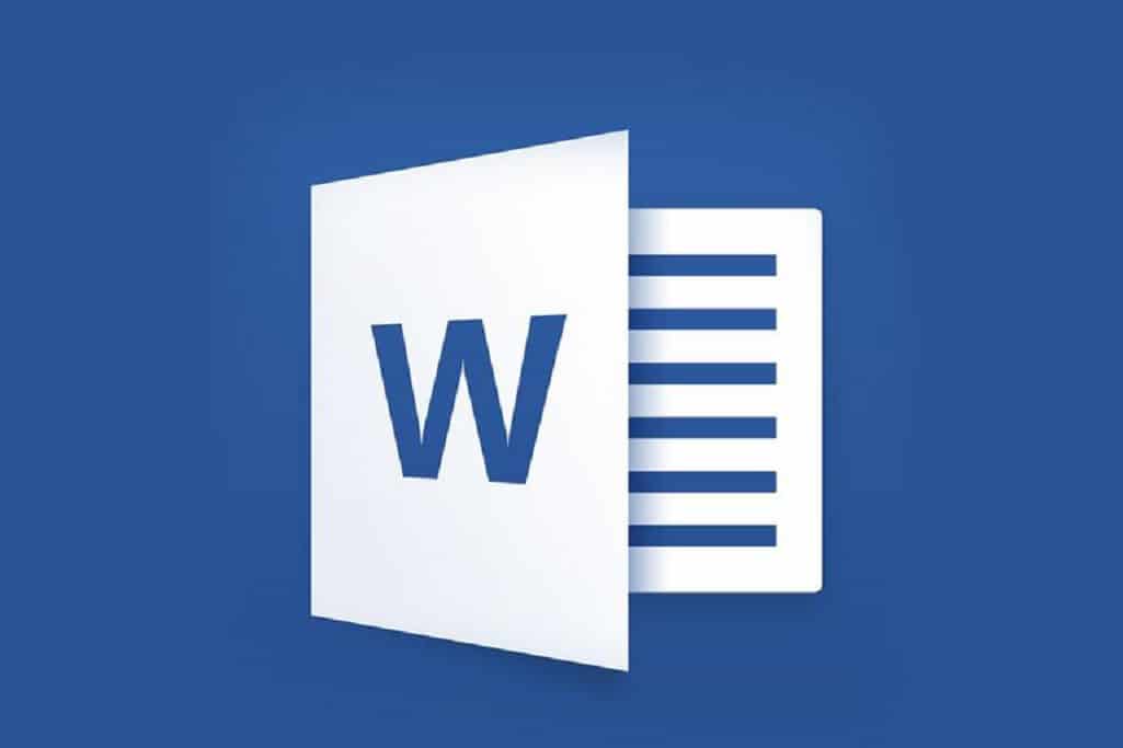 install microsoft word excel and powerpoint