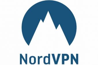 nordvpn discount