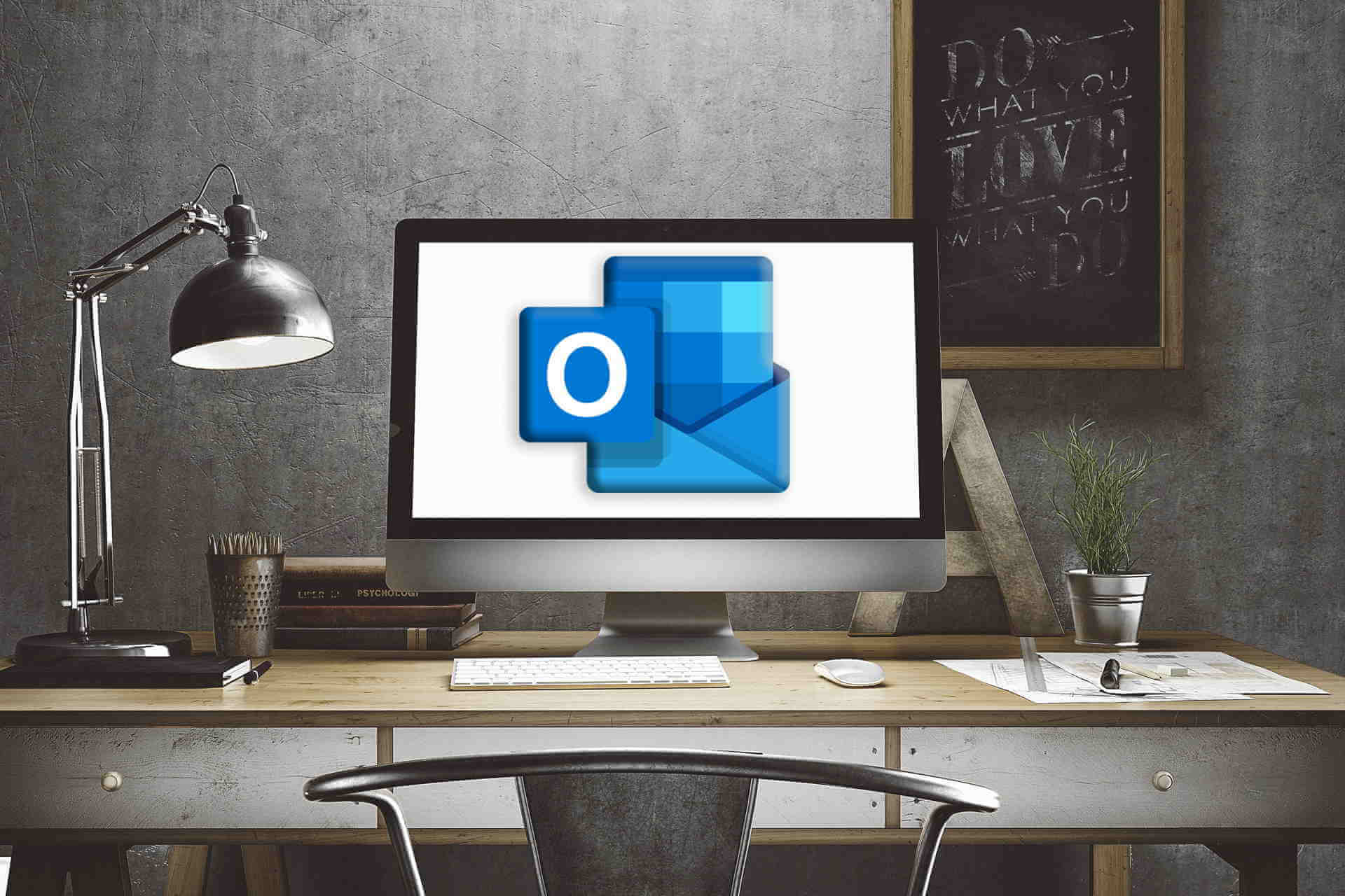 outlook mac keeps asking for gmail password