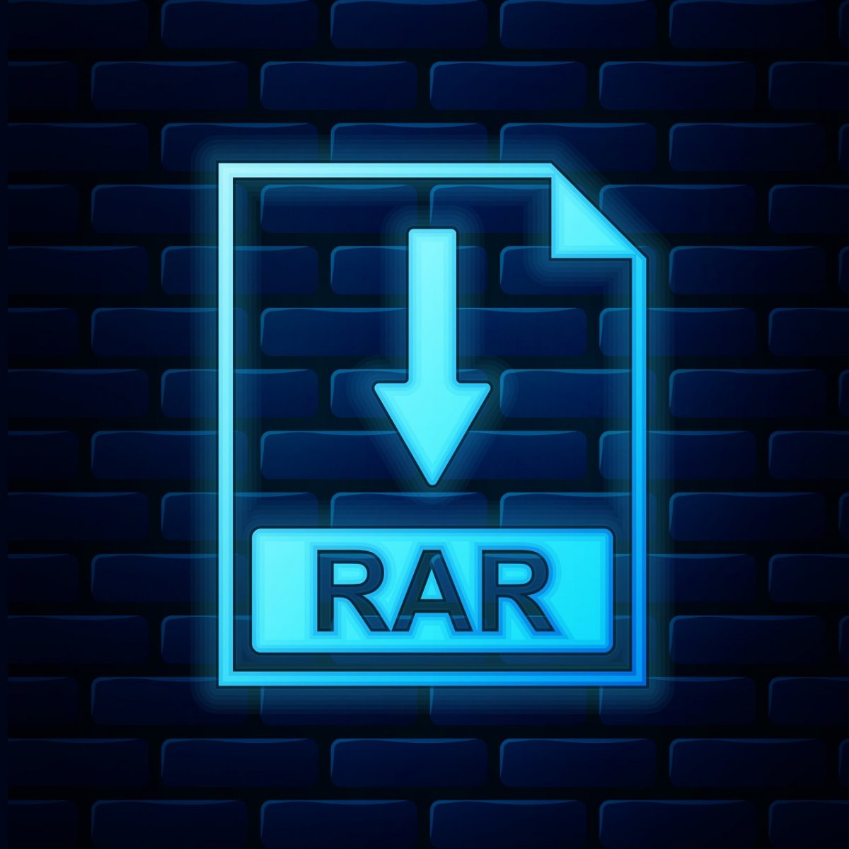 rar opener free slow