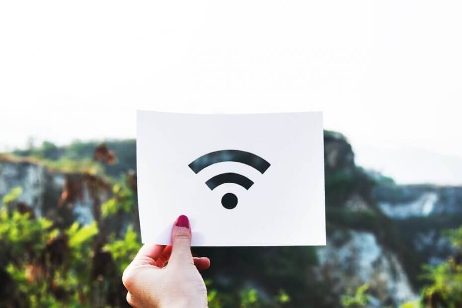 How to Use your PC as a Wi-Fi Router in a Few Simple Steps