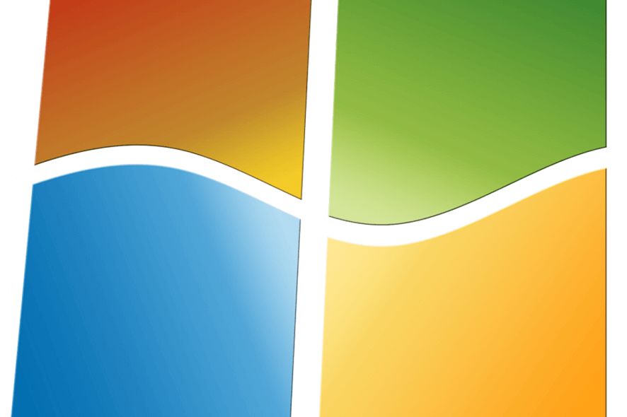 Windows 7 ISO mounting tools