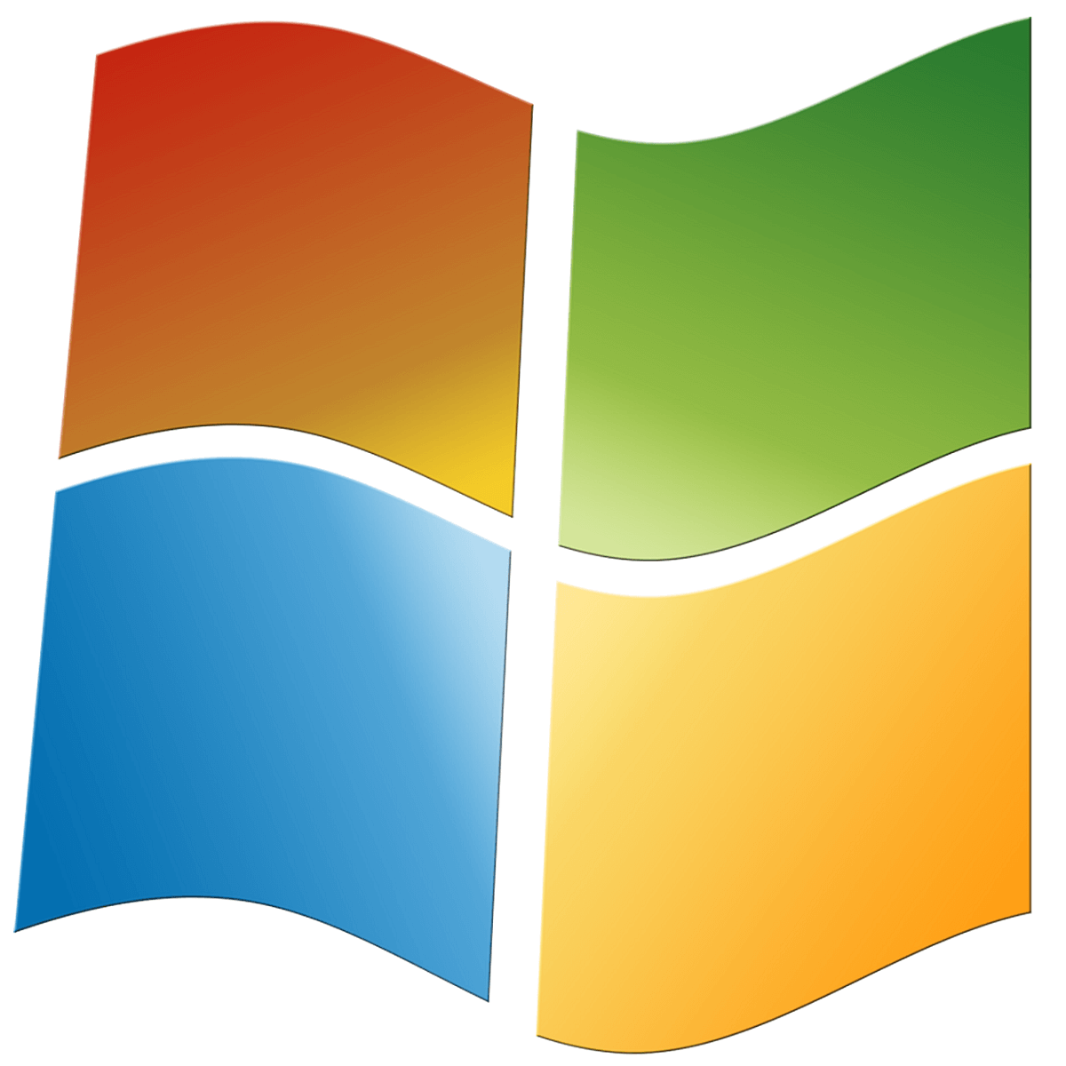 Windows 7 ISO mounting tools