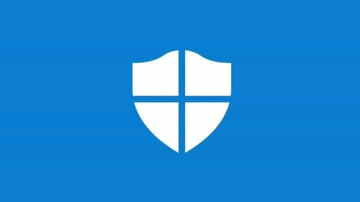 Windows Defender Advanced Threat Protection