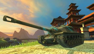 world of tanks blitz download free full version for pc