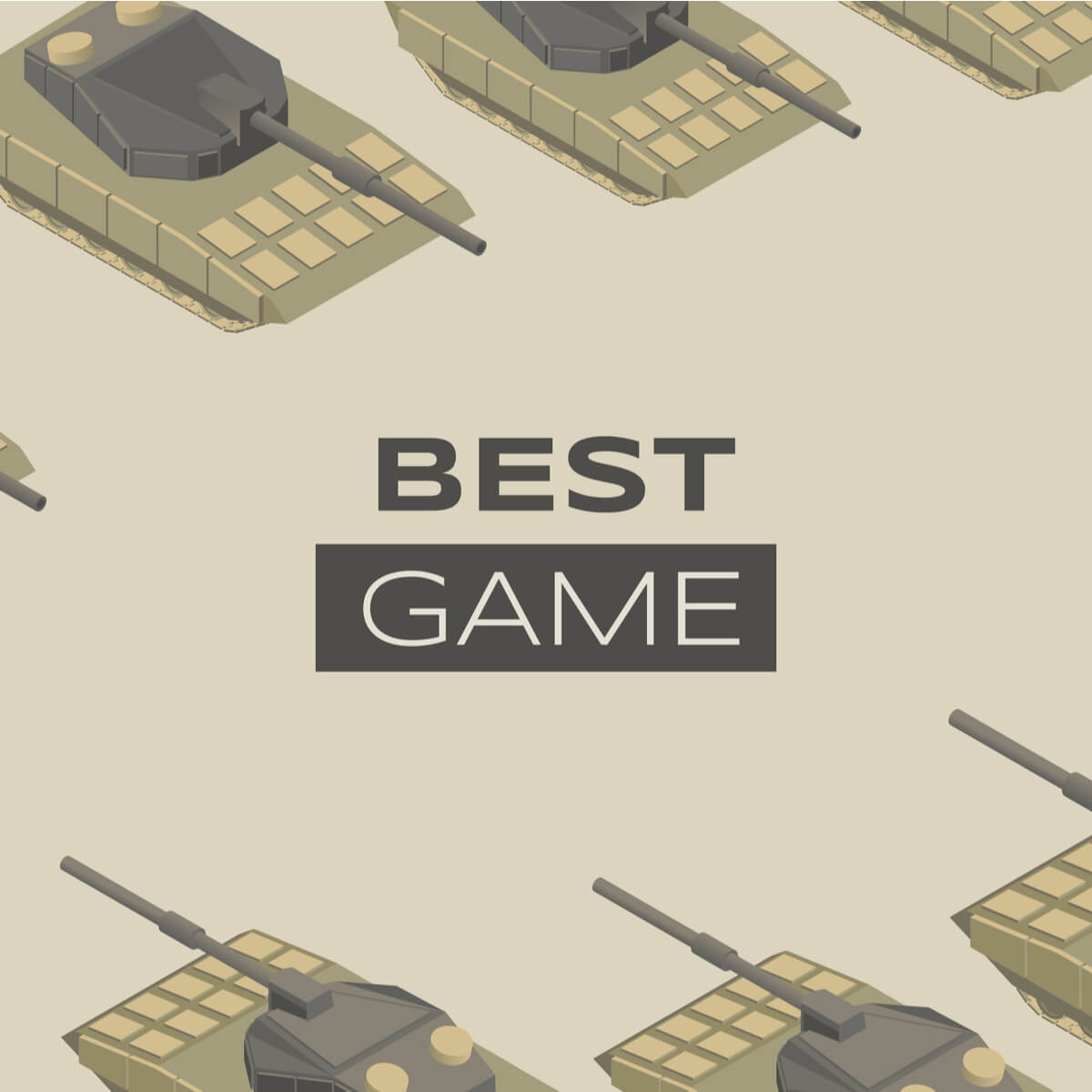 World Of Tanks Blitz On Windows 7 Download Gameplay Reviews