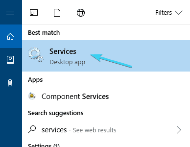services battle.net launcher not opening