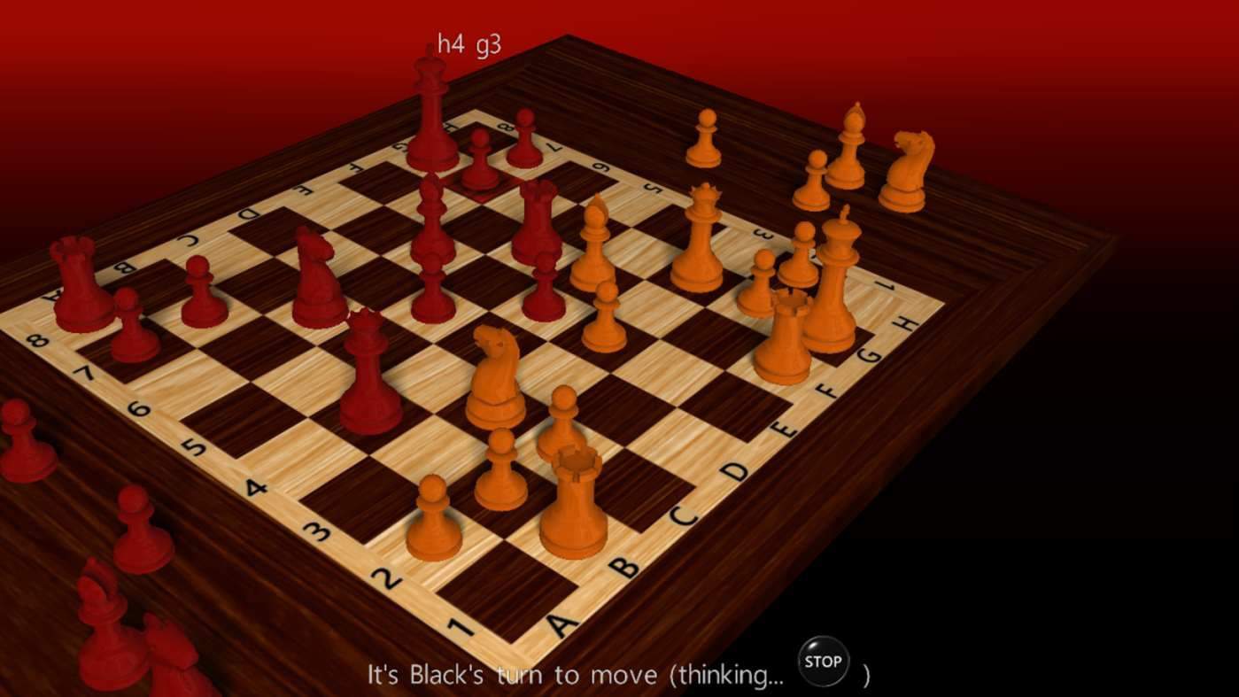 chess app for windows 10 free download