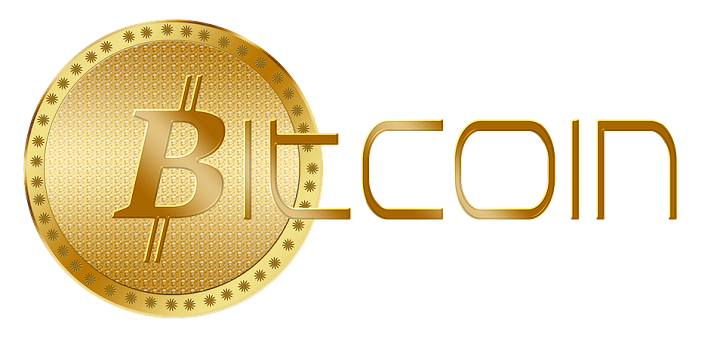 bfgminer bitcoin miner