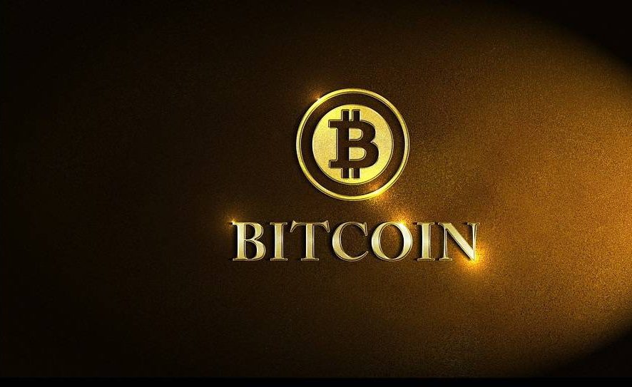bitcoin miner app update