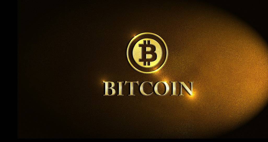 bitcoin miner app update
