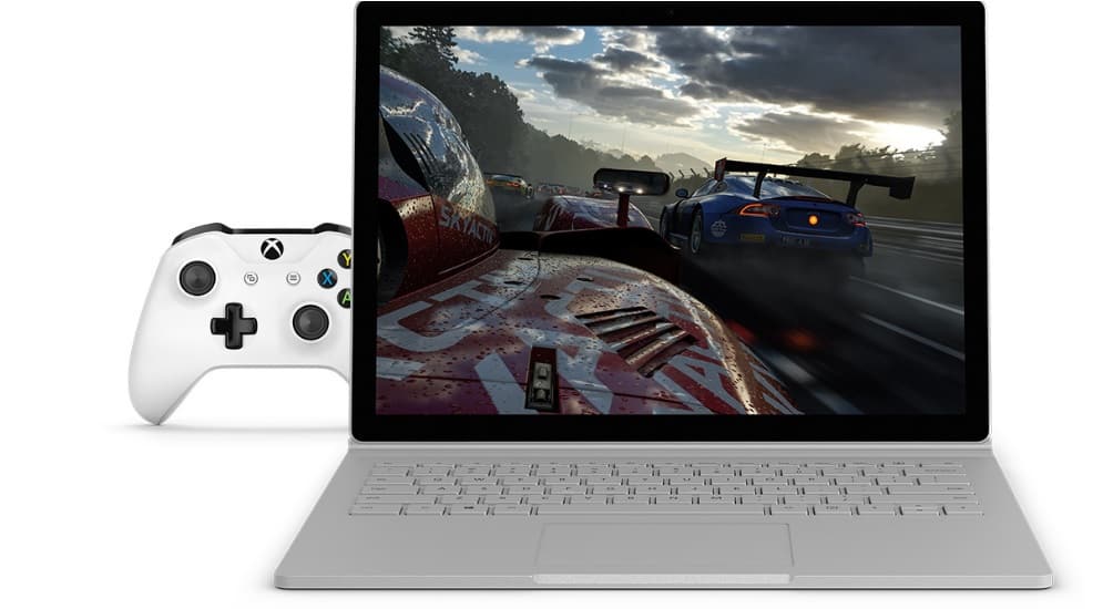 buy surface book 2