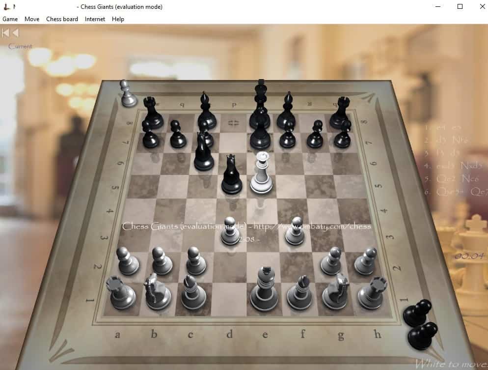chess titans game download for pc windows 10