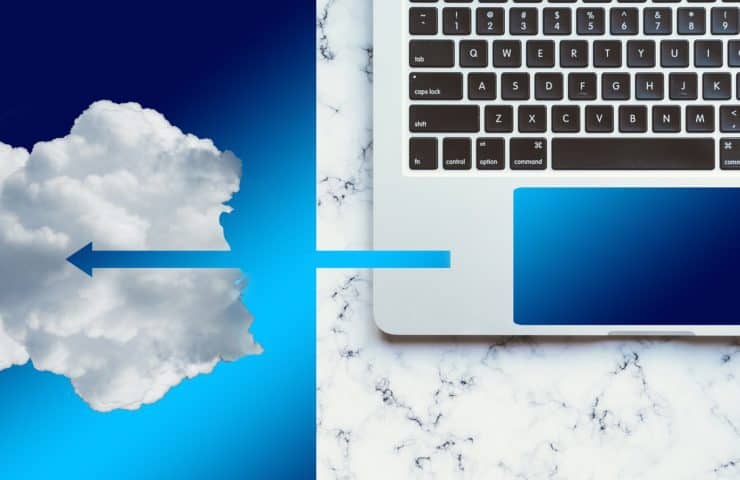 7 best free cloud software for Windows