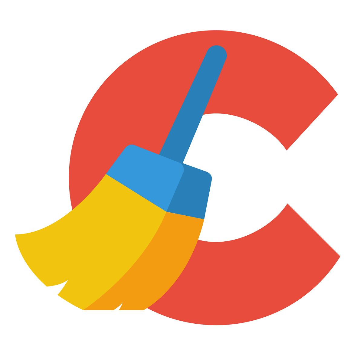 free download ccleaner full