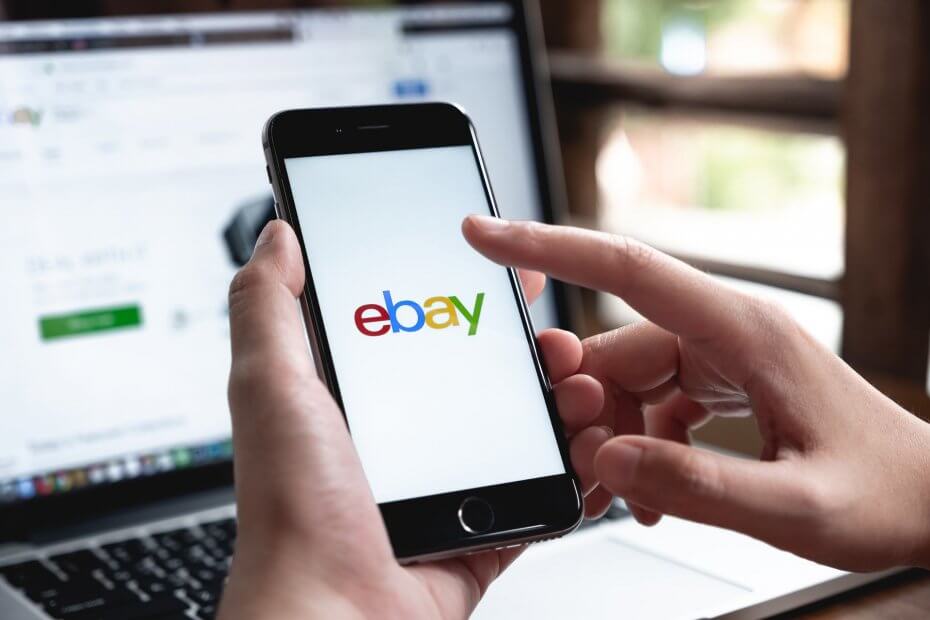 ebay-app-for-windows-10-11-what-happened