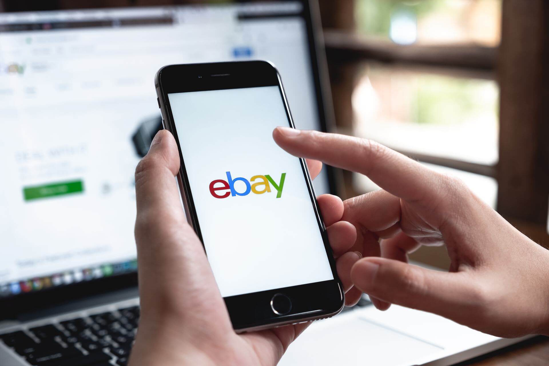 ebay app for windows 10 free download