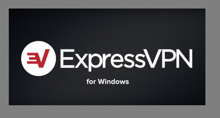 vpn free download for xp