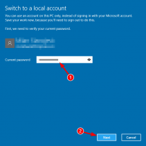 Windows Fingerprint Isn't Working: 9 Easy Ways To Fix It