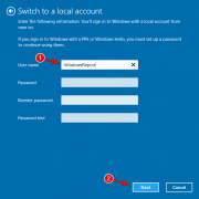 Windows Fingerprint Isn't Working: 9 Easy Ways To Fix It