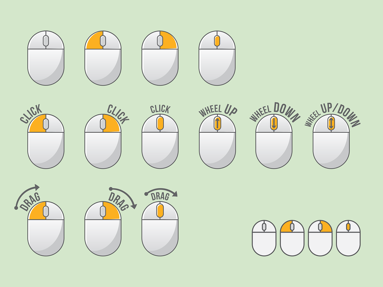 12 Quick Fixes If You Can t Drag And Drop In Windows 10