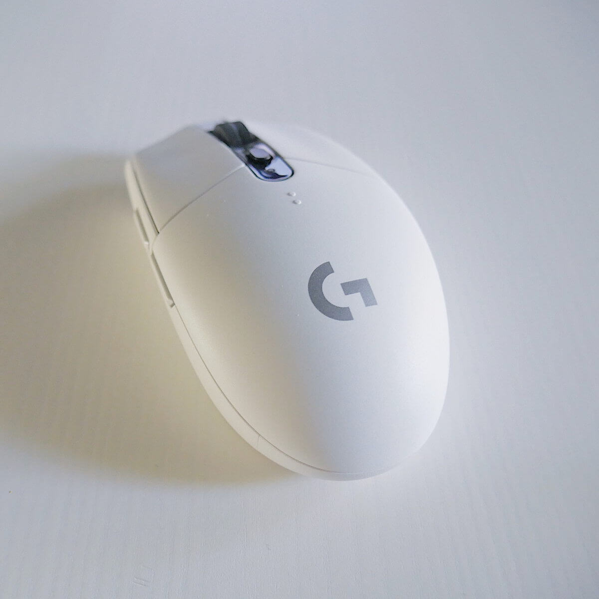 Mouse Click Not Working: 5 Solutions if It's Not Clicking