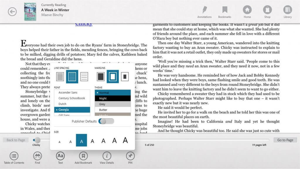 download nook reader for windows 10