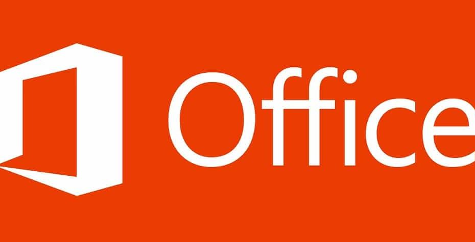 Microsoft office картинка