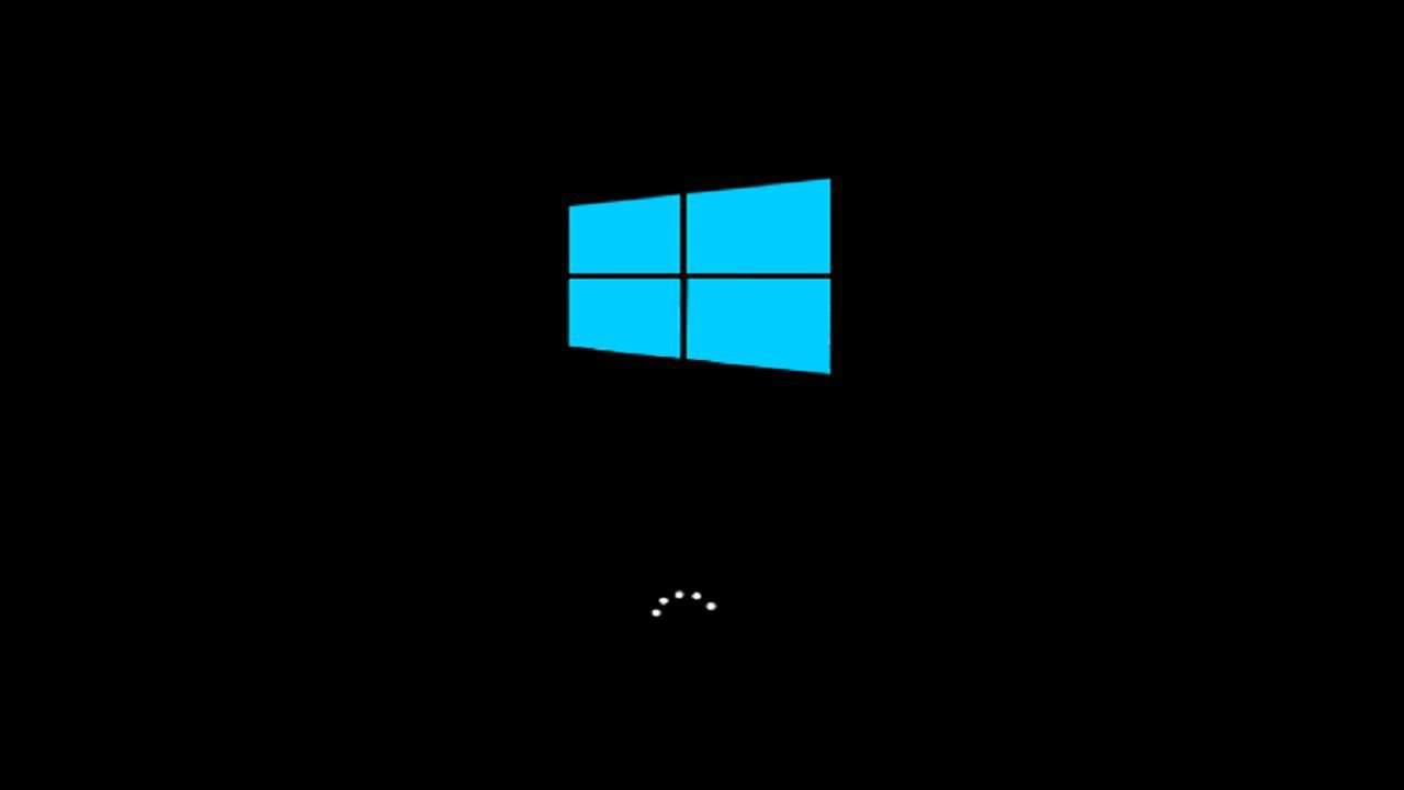 reduce boot time windows 11