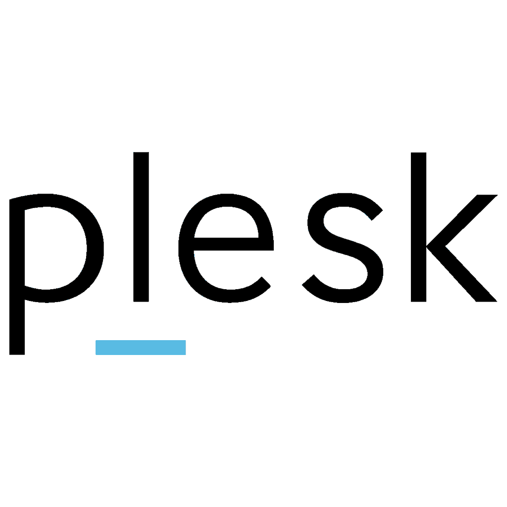 Windows Hosting With Plesk 7 Best Providers To Power Your Website Images, Photos, Reviews