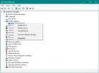 process monitor windows flashing