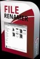 8 Best File Rename Software For Windows 10 [2020 Guide]