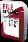 best free file renamer