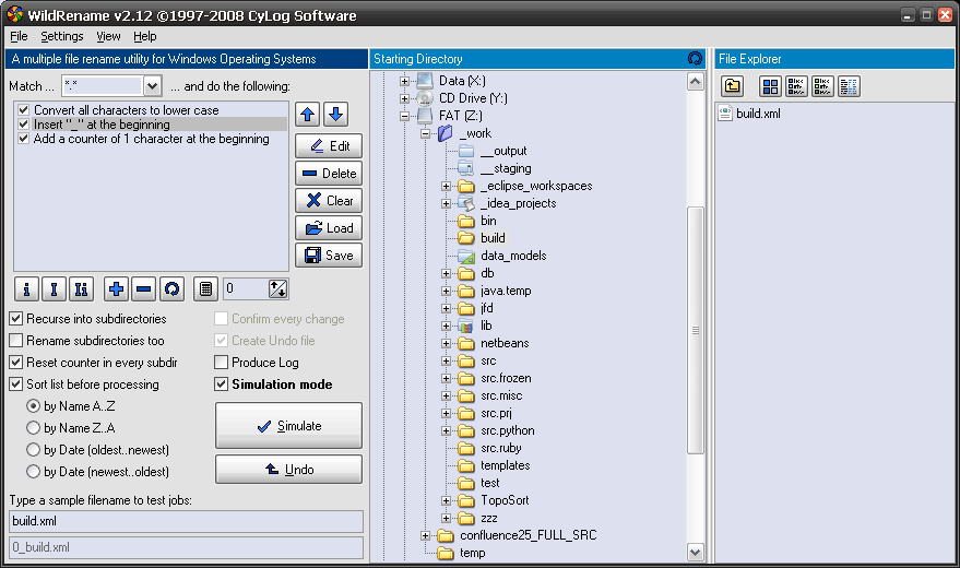 windows file rename tool