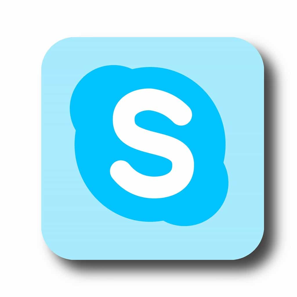 download skype for windows 10 on pc