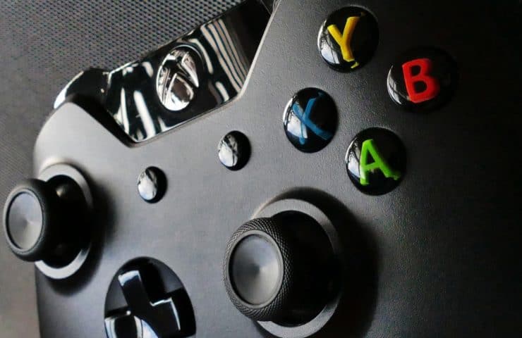 If your Xbox One games and apps won’t open, check out these solutions